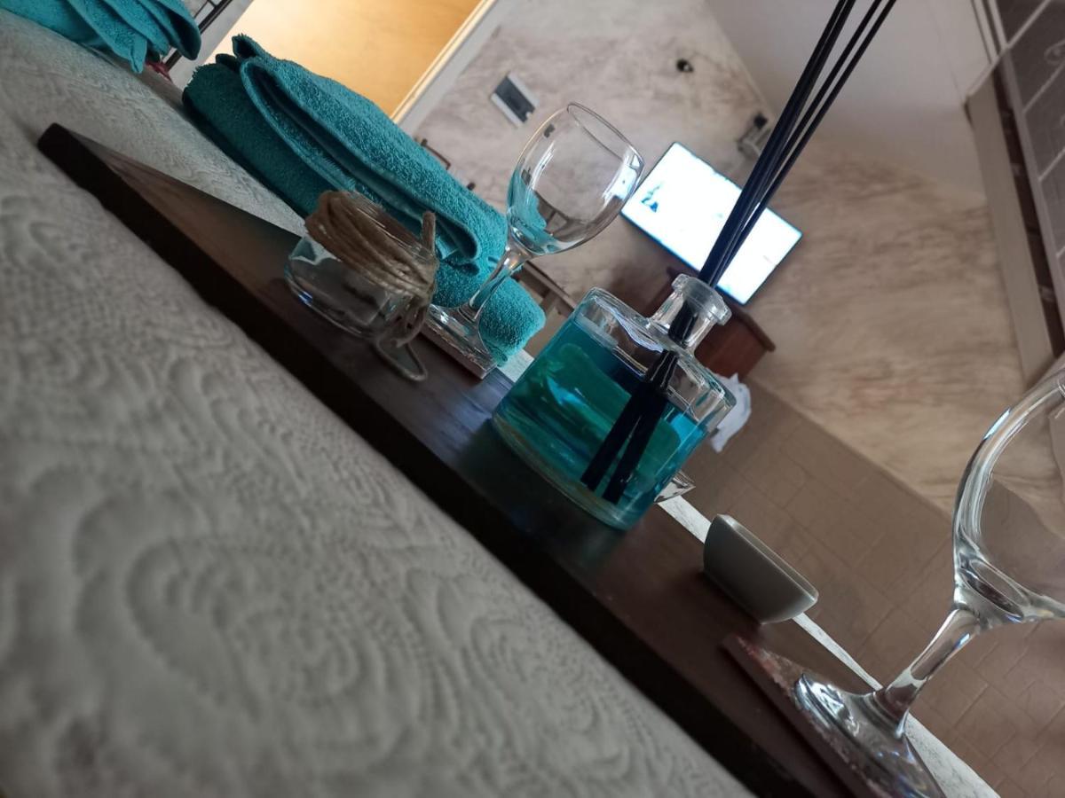 דירות נאפולי Il Borbonico A Toledo מראה חיצוני תמונה